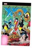 x-men-saga-miotu-stan-nowy