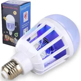 lampa-zarowka-owadobojcza-2w1led-uv-komary-15w-e27-przeciw-owadom-insektom