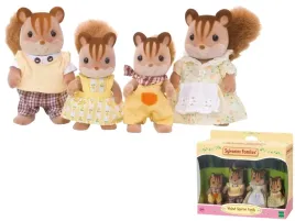 sylvanian-families-4172-zestaw-rodzina-wiewiorek-3