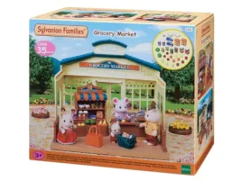 sylvanian-families-5315-kpl-supermarket-3