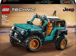 lego-42227-technic-kpl-suv-jeep-wrangler-rubicon-10-723pcs