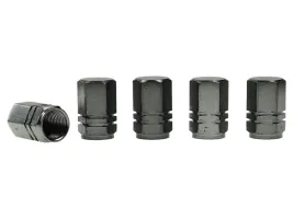 nakretki-na-wentyle-aluminiowe-szesciokatne-5-szt-gunmetal