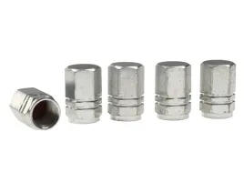 nakretki-na-wentyle-aluminiowe-szesciokatne-5-szt-srebrne