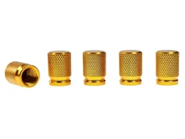 nakretki-na-wentyle-aluminiowe-5-szt-zlote