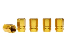 nakretki-na-wentyle-aluminiowe-szesciokatne-5-szt-zlote