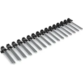 tasma-szczelinowa-wre-18-55-battery-szczelinowa-cyklonowy-1-szt