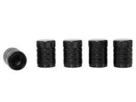 nakretki-na-wentyle-aluminiowe-z-gwintowanym-wkladem-z-tworzywa-5-szt-c