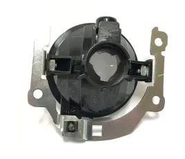 reflektor-przeciwmglowy-abakus-214-2054n-ue