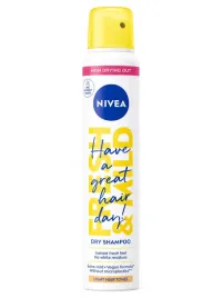 nivea-freshandmild-suchy-szampon-dla-blondynek-blond-wlosy-nie-wysusza-200ml