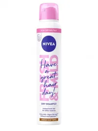 nivea-freshandmild-suchy-szampon-do-wlosow-o-srednich-odcieniach-spray-200ml
