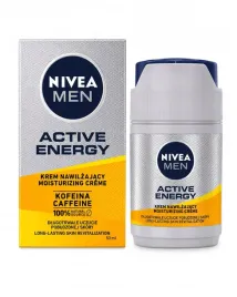 nivea-men-krem-do-twarzy-natural-nawilzajacy-active-energy-z-kofeina-50ml