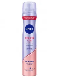 nivea-lakier-do-wlosow-farbowanych-do-stylizacji-polysk-mocny-250ml