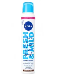 nivea-freshandmild-suchy-szampon-dla-brunetek-ciemne-wlosy-nie-wysusza-200ml
