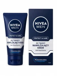 nivea-men-krem-nawilzajacy-do-twarzy-protect-and-care-wzmacnia-skore-75ml