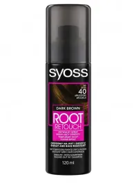 syoss-spray-maskujacy-odrosty-root-retouch-ciemny-braz-odporny-na-pot-120ml