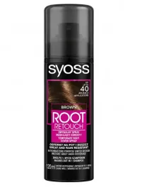 syoss-spray-maskujacy-odrosty-root-retouch-sredni-braz-odporny-na-pot120ml