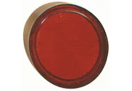 swiatlo-odblaskowe-tylne-abakus-212-2901n