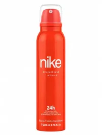 nike-woman-coral-crush-dezodorant-perfumowany-damski-areozol-do-24h-200ml