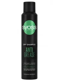 syoss-anti-grease-suchy-szampon-do-wlosow-przetluszczajacych-tlustych-200ml