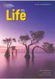 life-3rd-edition-upper-intermediate-sb-online