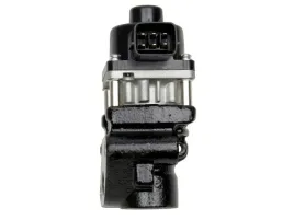 zawor-egr-suzuki-grand-vitara-liana-sx4-1-6-2-0