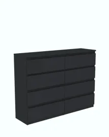 komoda-czarna-z-szufladami-140cm-8-szuflad-do-sypialni-salonu-producent