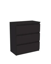 komoda-czarna-z-szufladami-70cm-3-szuflady-do-sypialni-salonu-producent