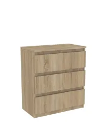 komoda-dab-sonoma-z-szufladami-70cm-3-szuflady-do-sypialni-salonu-producent