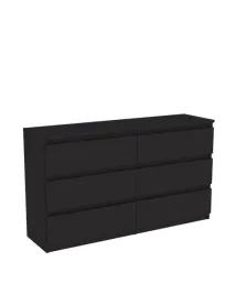 komoda-czarna-z-szufladami-140cm-6-szuflad-do-sypialni-salonu-producent