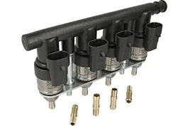 listwa-wtryskiwaczy-gazowych-europegas-eg-2000-4-cylindry-z-dyszami