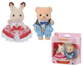 sylvanian-families-5843-zestaw-przyjecie-urodzinowe-3