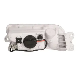 lampa-przeciwmgielna-depo-214-2046l-ue