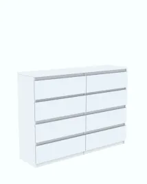 komoda-biala-z-szufladami-120cm-8-szuflad-do-sypialni-salonu-producent