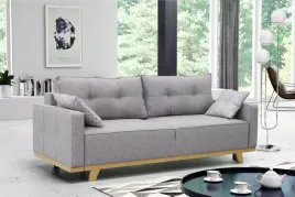 sofa-rozkladana-z-funkcja-spania-arizona-z-pojemnikiem-na-posciel-tk-malmo-90-szara