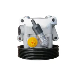 wrc-original-parts-4901285-pompa-wspomagania-uklad