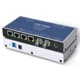 rme-digiface-dante-interfejs-audio