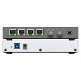 rme-digiface-dante-interfejs-audio