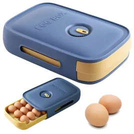 pojemnik-na-jajka-box-organizer-do-lodowki-pudelko-szuflada-do-jaj-pudelko