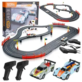 tor-wyscigowy-samochodowy-300cm-2-auta-led-2-kontrolery-zasilanie-usb-1-43