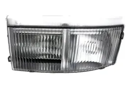 isuzu-npr-od-2007-nowy-halogen-lewy-depo