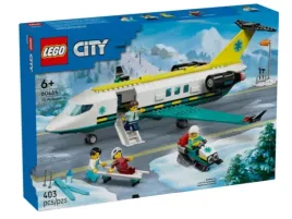 lego-60465-city-kpl-samolot-pogotowia-ratunkowego-6-403pcs