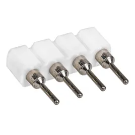 zlaczka-tasmy-led-rgb-wtyk-dwustronny-4-pin-pinowa