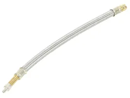 przedluzka-do-pompowania-kola-blizniaka-250-mm-metalowy-oplot