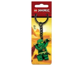 brelok-metalowy-lego-ninjago-53338-lloyd-6