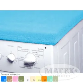 nakrycie-na-pralke-50x60-jasne-niebieskie-matex