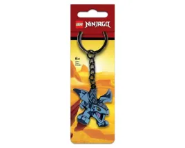 brelok-metalowy-lego-ninjago-53339-riyu-6
