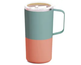 kubek-termiczny-asobu-tower-mug-600ml-pastel-green-puramic
