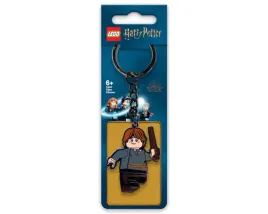 brelok-metalowy-lego-harry-potter-53275-ron-weasley-6