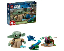lego-75443-star-wars-zestaw-dom-grogu-4-107pcs