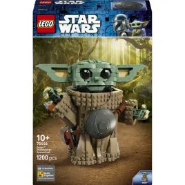 lego-75446-star-wars-kpl-grogu-uczen-mandalorianina-10-1200pcs